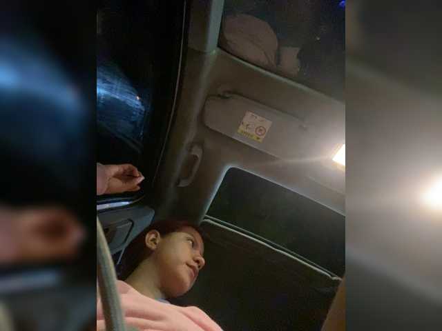 Angellx's BongaCams show and profile