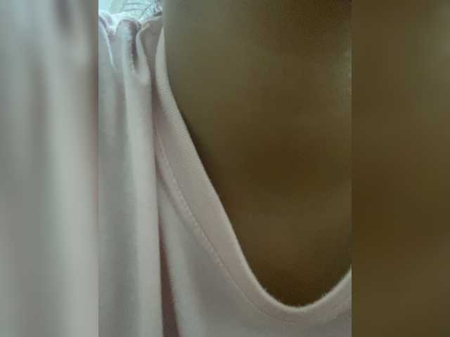 Angellx's BongaCams show and profile