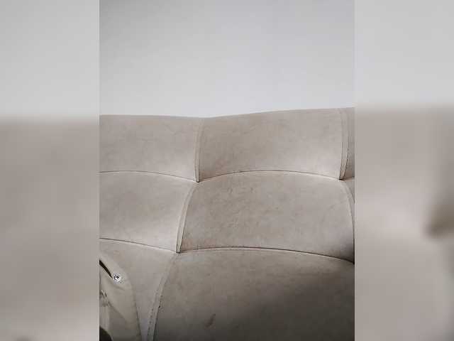 Angellx's BongaCams show and profile