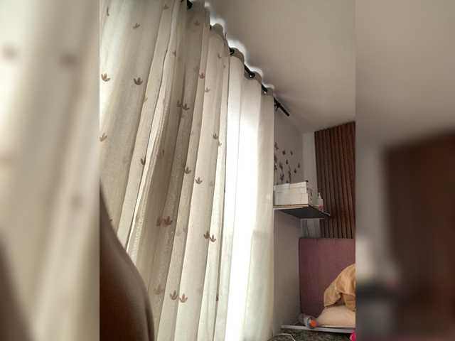 Angellx's BongaCams show and profile