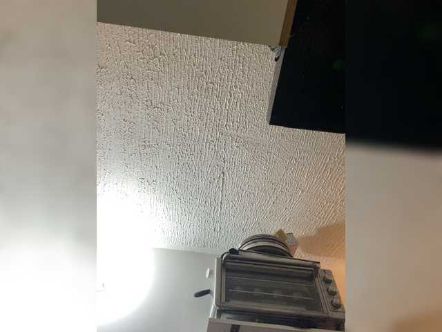 Angellx's BongaCams show and profile