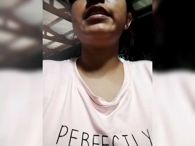 Angellx's BongaCams show and profile