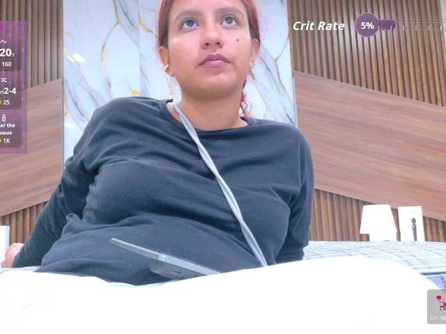 Angellx's BongaCams show and profile