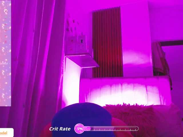 Angellx's BongaCams show and profile