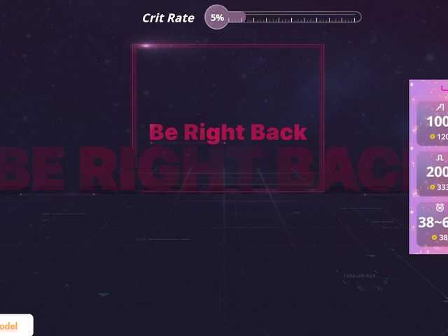 Angellx's BongaCams show and profile