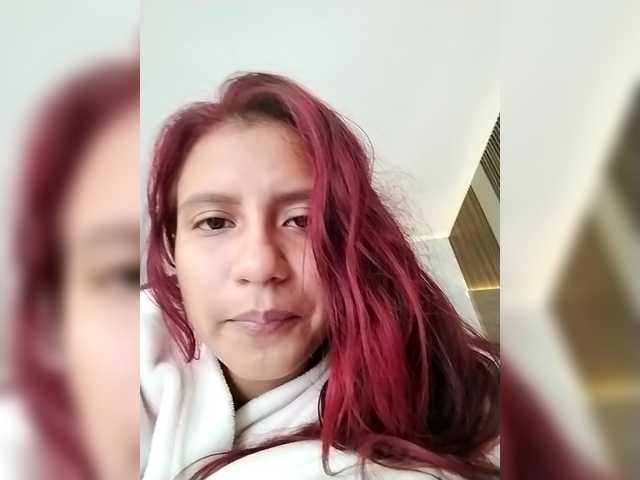 Angellx's BongaCams show and profile