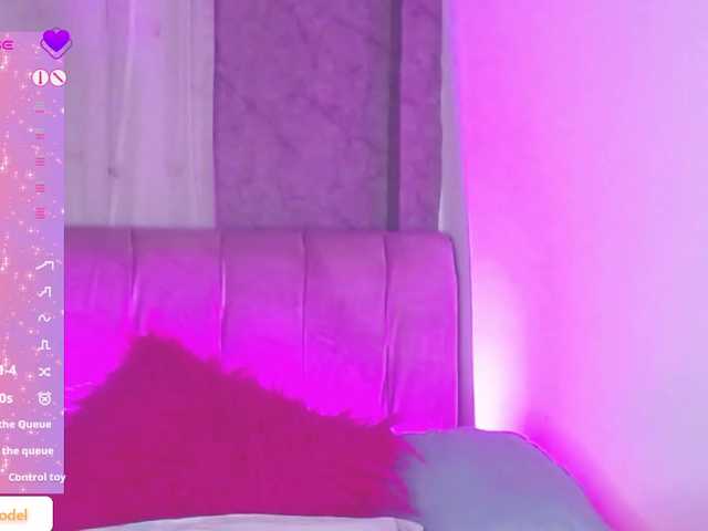 Preview of angellx