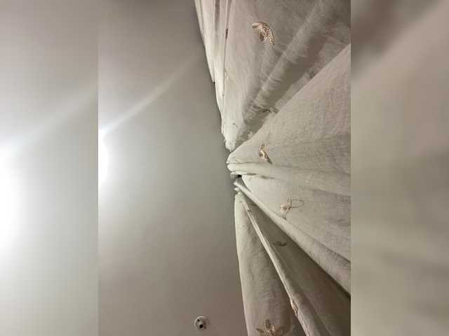 Angellx's BongaCams show and profile