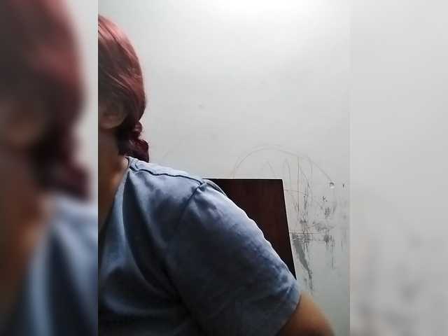 Angellx's BongaCams show and profile