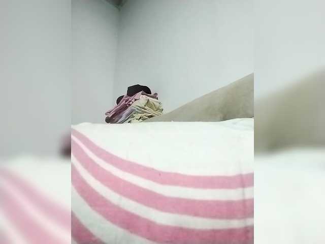 Angellx's BongaCams show and profile