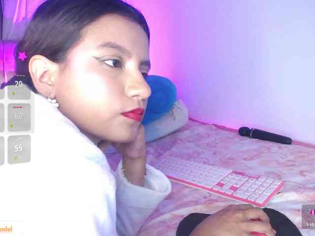 Angellx