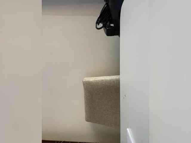 Angellx webcam