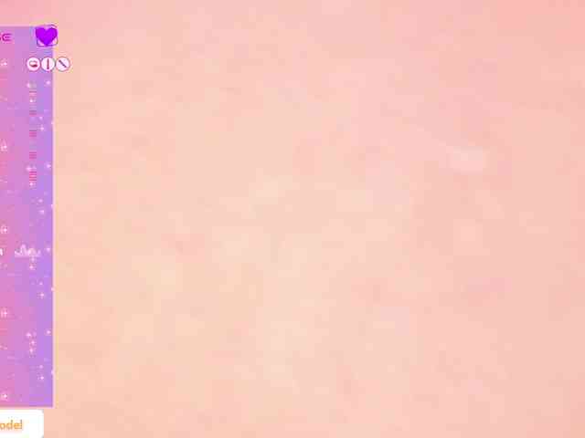 Angellx webcam