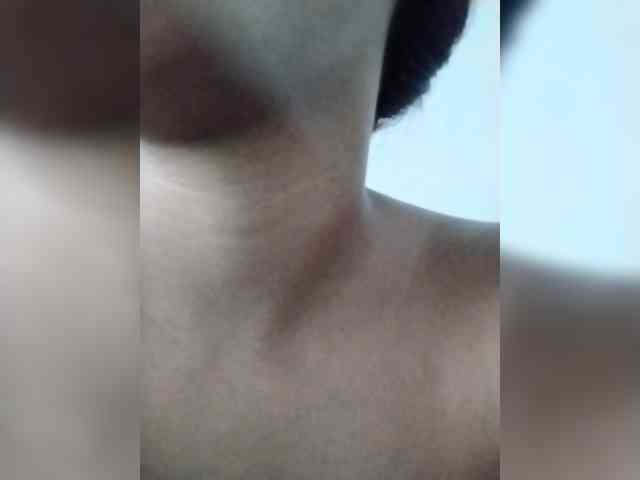 Angellx Live Webcam on BongaCams