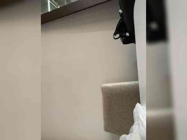 Angellx webcam