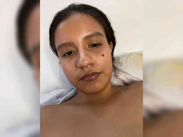 Angellx webcam