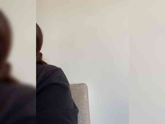 Angellx webcam