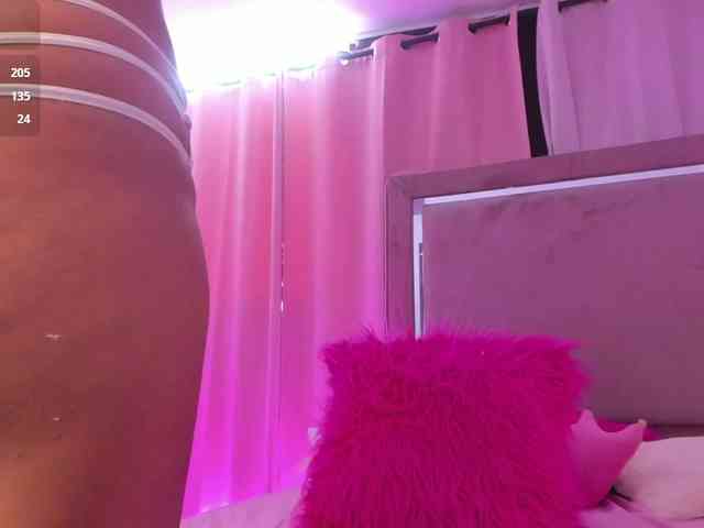 Angellx webcam