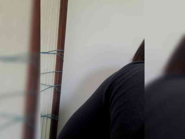 Angellx webcam