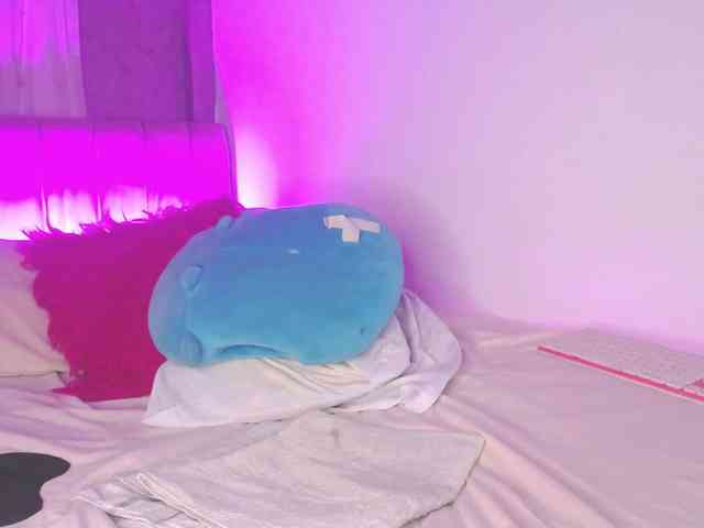 Angellx
