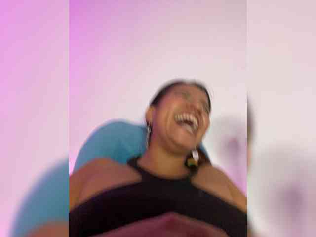 Angellx webcam