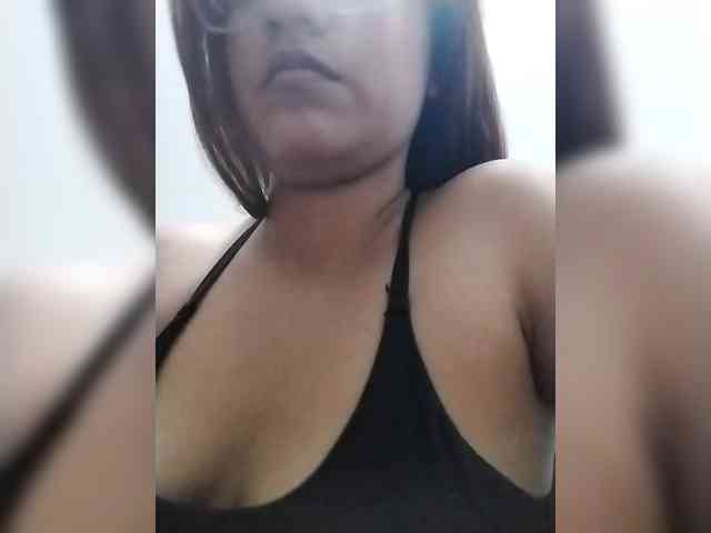 Angellx webcam