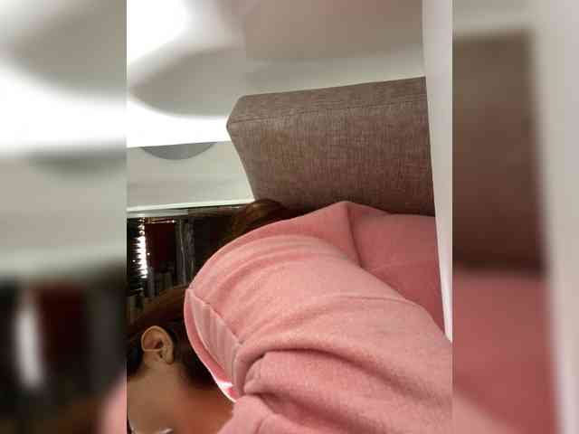 video chat for free Angellx