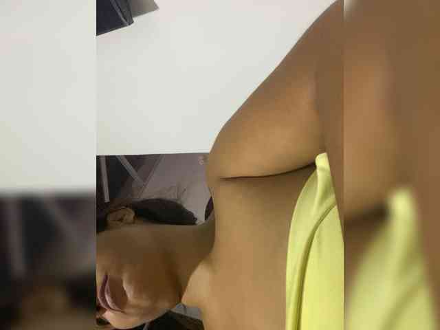 Angellx webcam