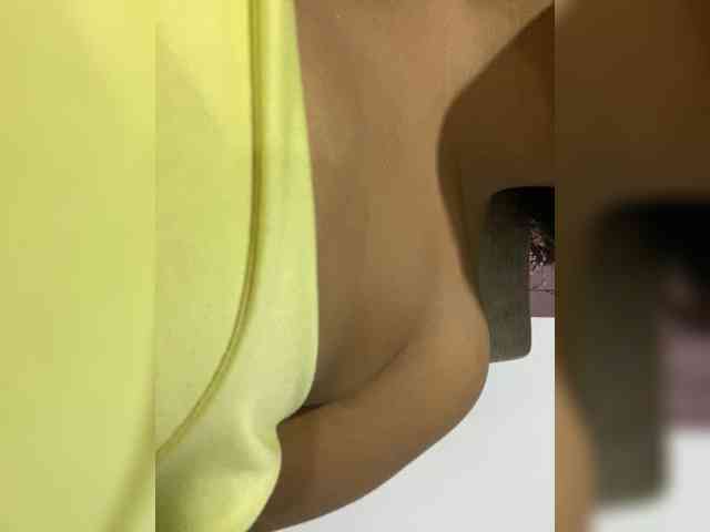 Angellx webcam
