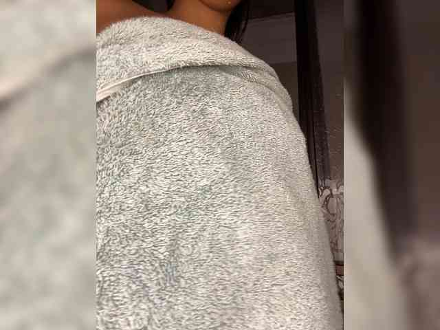 Angellx webcam