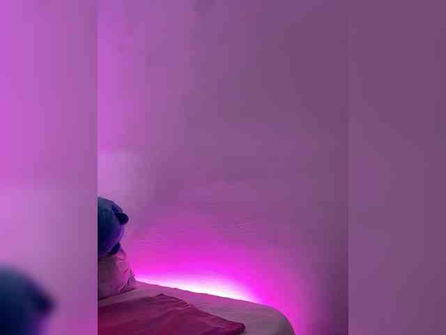 Angellx webcam