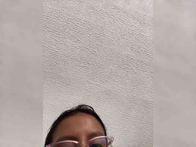 Angellx