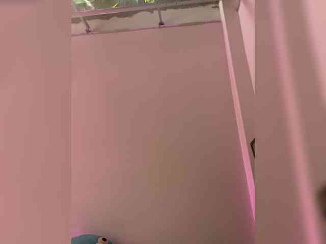 Angellx webcam