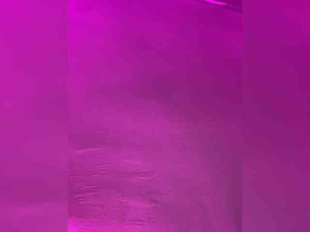 Angellx webcam