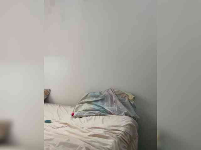 Angellx webcam