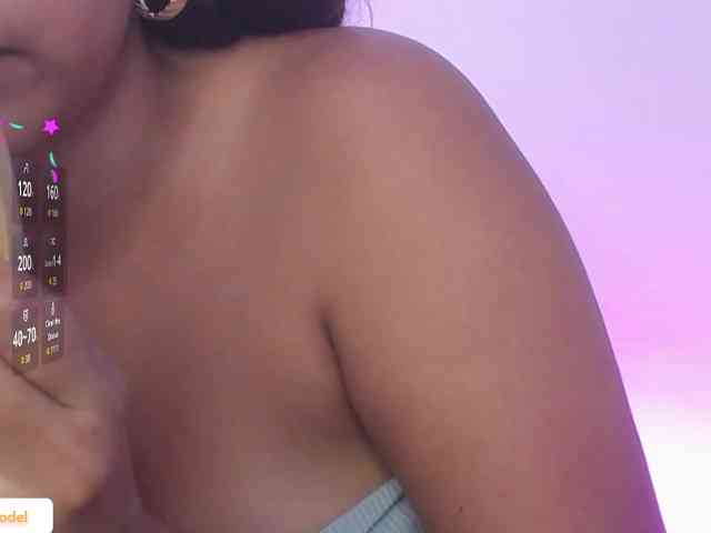 free nude webcam Angellx
