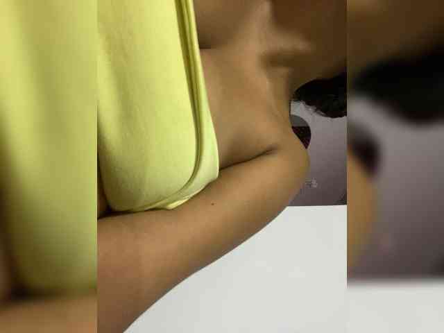 Angellx webcam