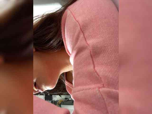 erotic sex chat Angellx