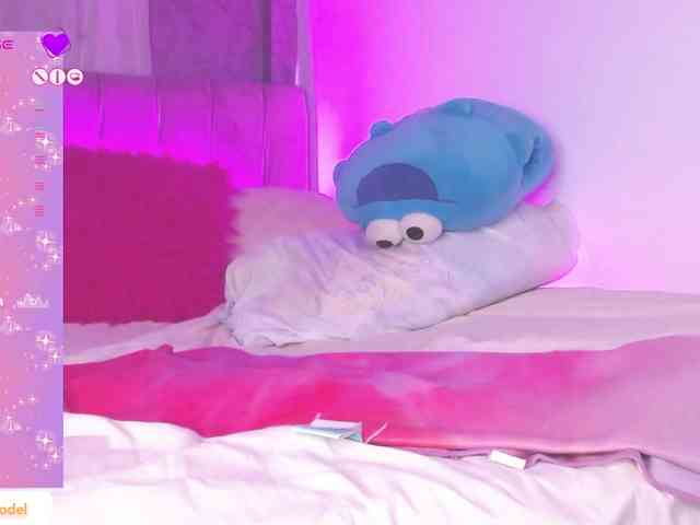 Angellx webcam