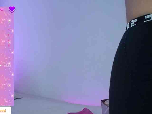 Angellx webcam