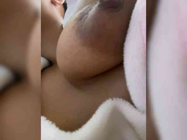 Angellx webcam