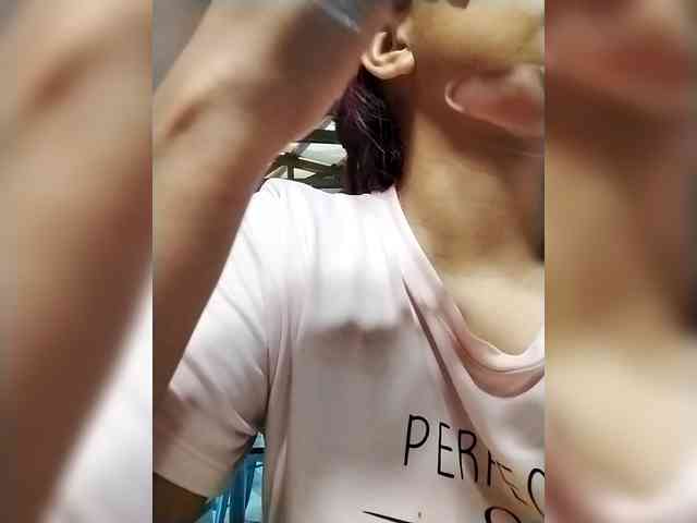 Angellx Live Webcam on BongaCams