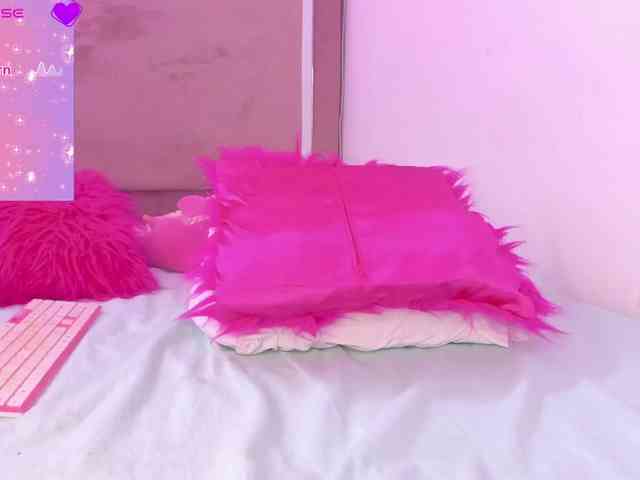 Angellx