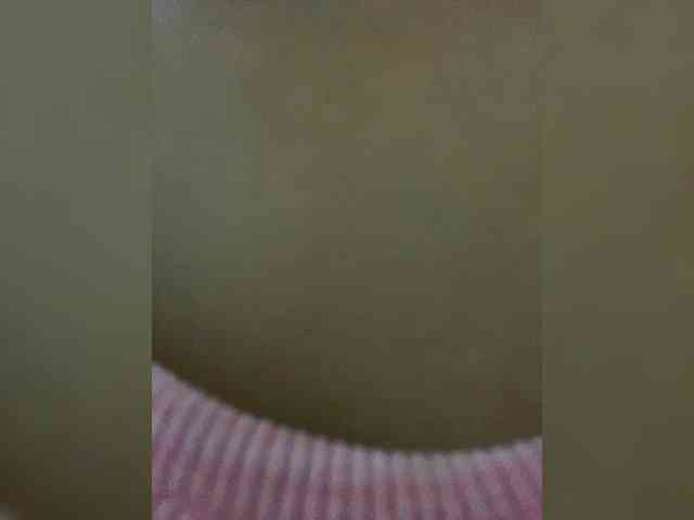 Angellx webcam