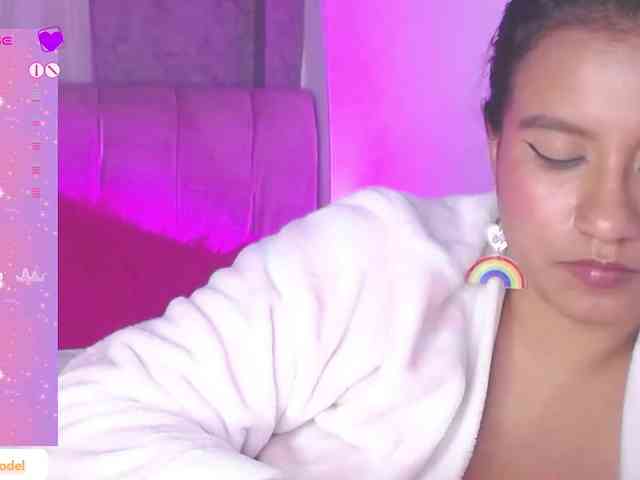 Angellx