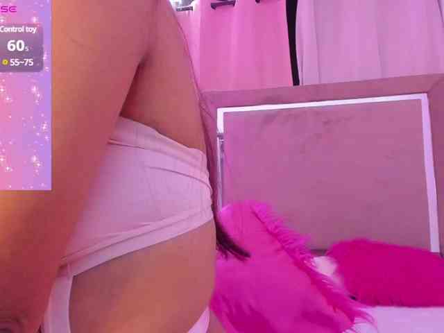 Angellx webcam