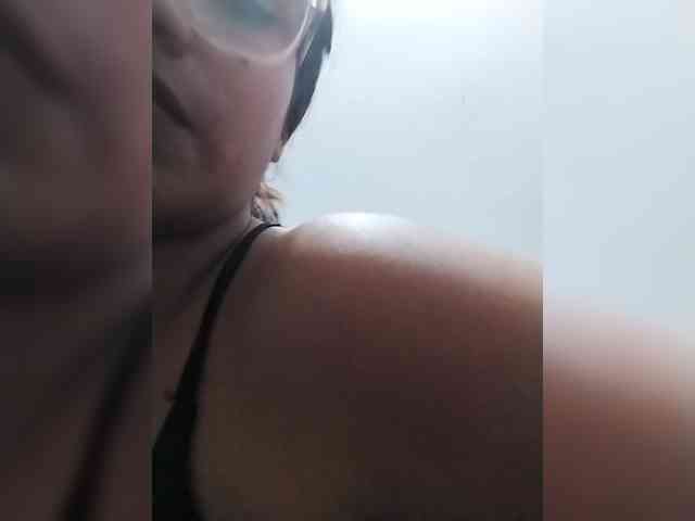 Angellx