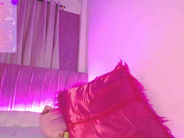 Angellx webcam