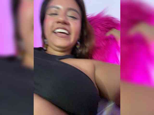 Angellx webcam