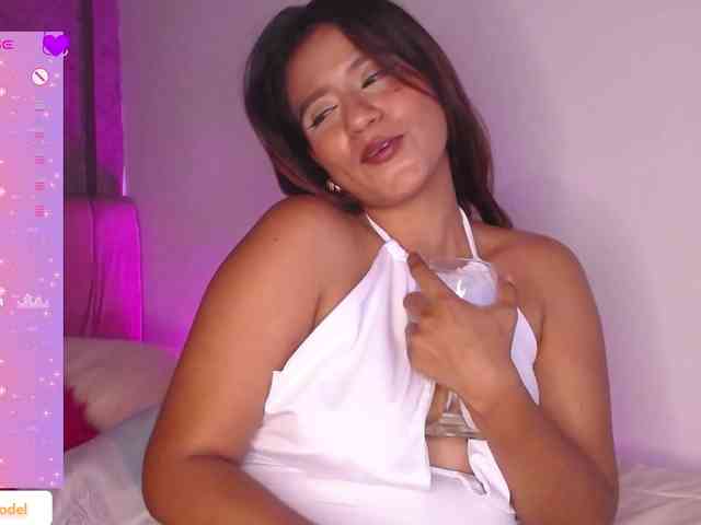Angellx webcam